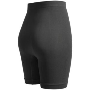 Fotografía profesional de producto para ropa interior. Fotografía de producto de ropa interior